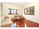 156 Gladstone Road (Entry via 7B Rosary Crescent), Highgate Hill QLD 4101