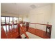 156 Gladstone Road (Entry via 7B Rosary Crescent), Highgate Hill QLD 4101