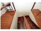 156 Gladstone Road (Entry via 7B Rosary Crescent), Highgate Hill QLD 4101