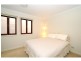 156 Gladstone Road (Entry via 7B Rosary Crescent), Highgate Hill QLD 4101