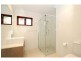 156 Gladstone Road (Entry via 7B Rosary Crescent), Highgate Hill QLD 4101