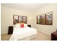 156 Gladstone Road (Entry via 7B Rosary Crescent), Highgate Hill QLD 4101