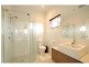 156 Gladstone Road (Entry via 7B Rosary Crescent), Highgate Hill QLD 4101