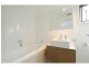 156 Gladstone Road (Entry via 7B Rosary Crescent), Highgate Hill QLD 4101