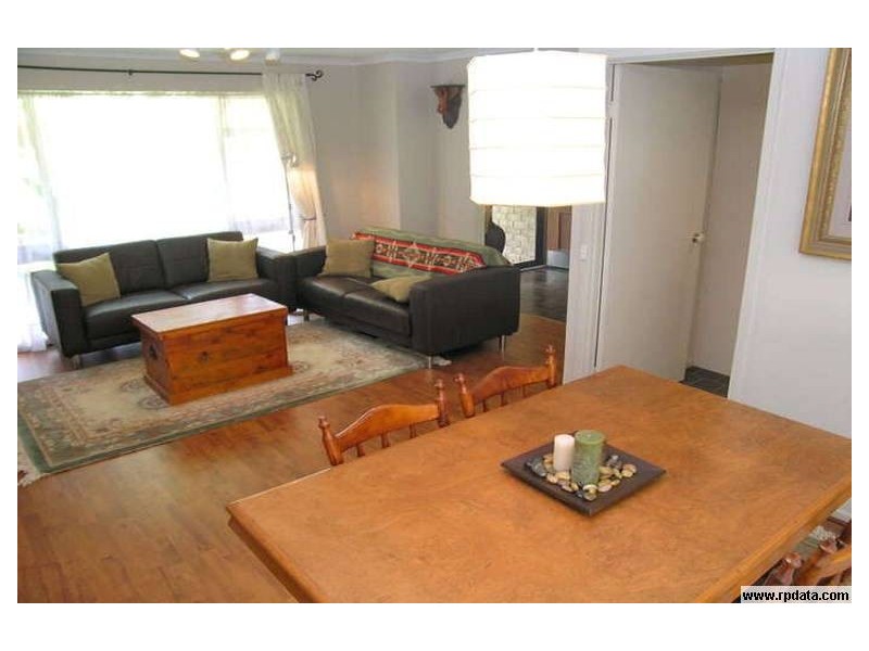 46 Ormonde Street, Yeronga QLD 4104