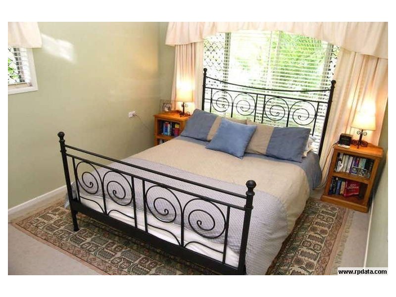 46 Ormonde Street, Yeronga QLD 4104