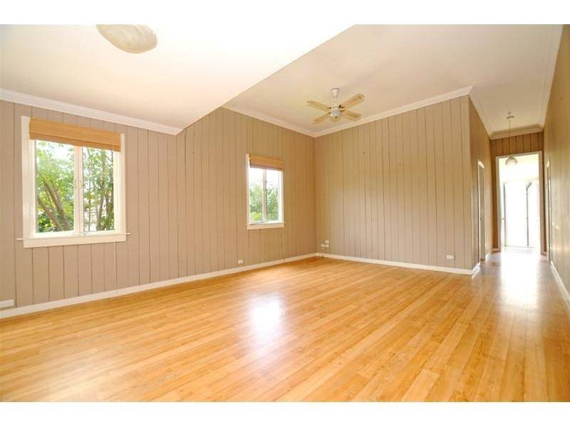 9 Ross Street, Woolloongabba QLD 4102