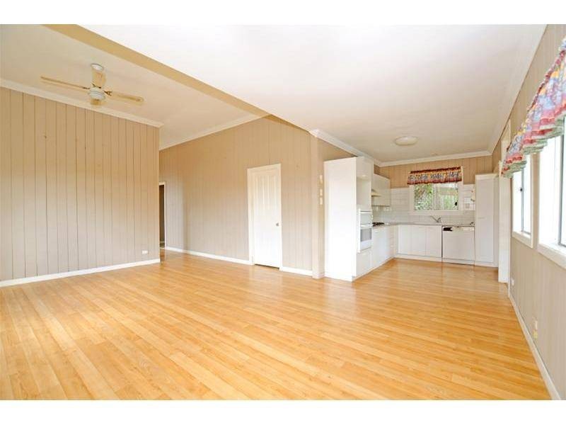 9 Ross Street, Woolloongabba QLD 4102