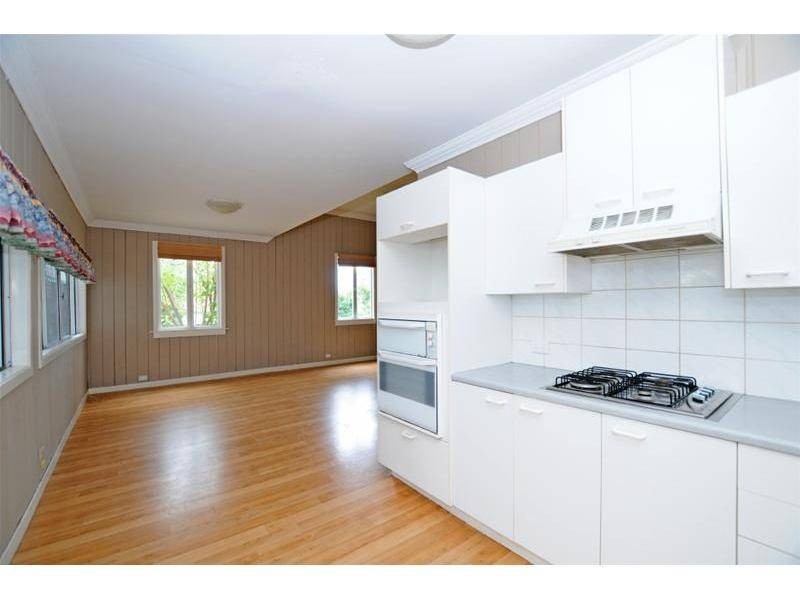 9 Ross Street, Woolloongabba QLD 4102