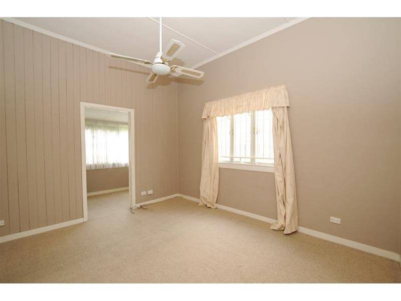 9 Ross Street, Woolloongabba QLD 4102