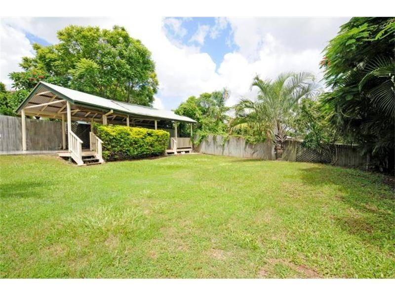 9 Ross Street, Woolloongabba QLD 4102