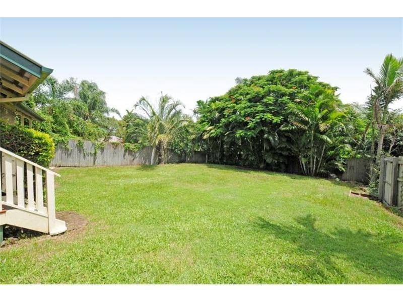 9 Ross Street, Woolloongabba QLD 4102