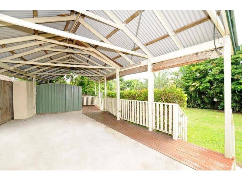 9 Ross Street, Woolloongabba QLD 4102