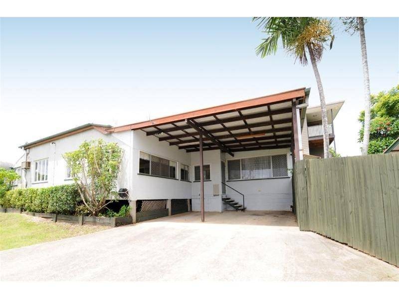 9 Ross Street, Woolloongabba QLD 4102