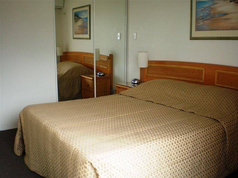 South Brisbane QLD 4101