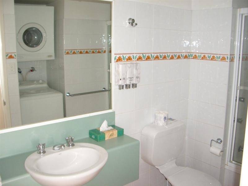 South Brisbane QLD 4101