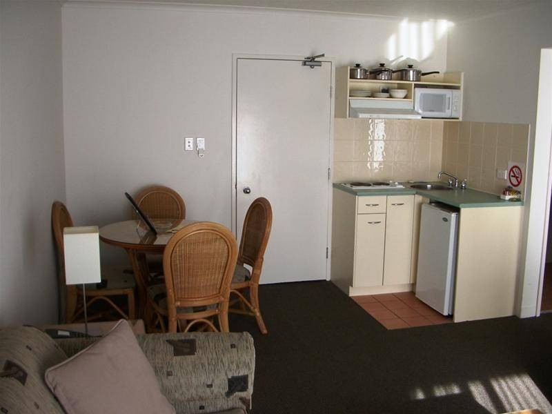 South Brisbane QLD 4101