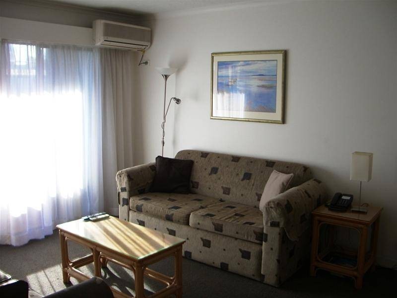 South Brisbane QLD 4101