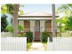 19 Heidelberg Street, East Brisbane QLD 4169