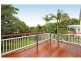 19 Heidelberg Street, East Brisbane QLD 4169