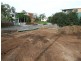 126 Ryan Street, West End QLD 4101