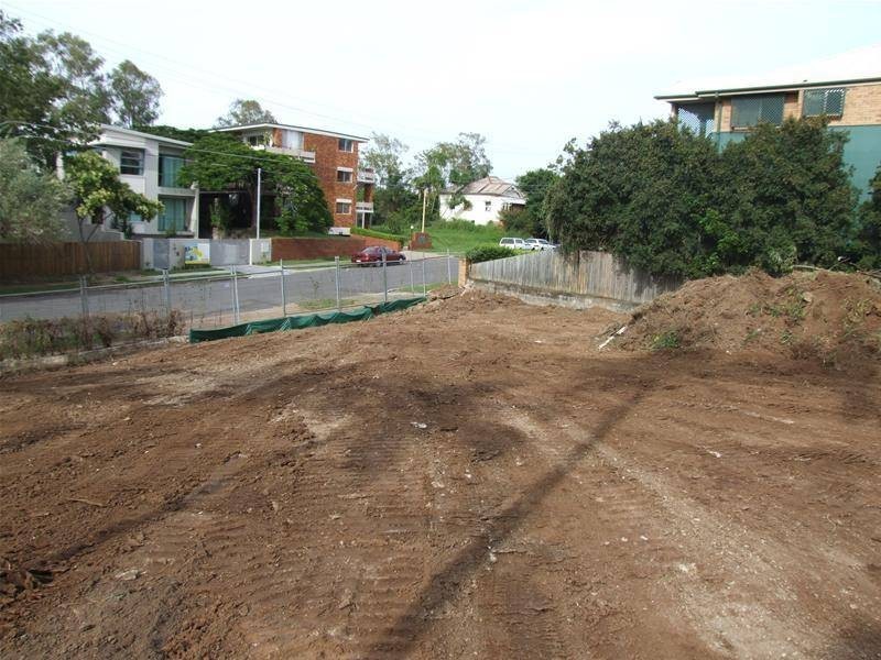 126 Ryan Street, West End QLD 4101