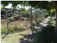 126 Ryan Street, West End QLD 4101