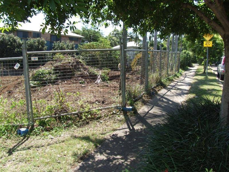 126 Ryan Street, West End QLD 4101