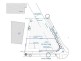 126 Ryan Street, West End QLD 4101