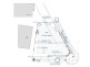 37 Doris Street, West End QLD 4101