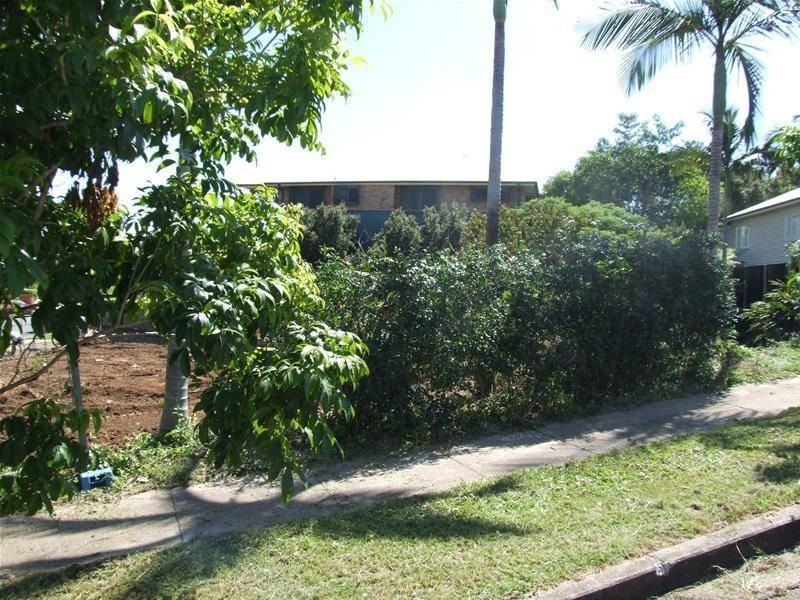 37 Doris Street, West End QLD 4101