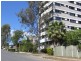 3/149 Ryan Street, West End QLD 4101