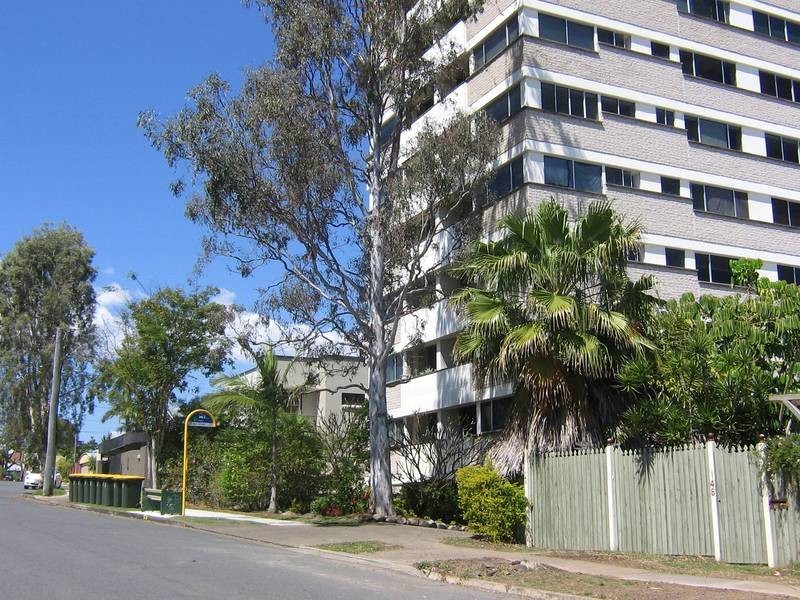 3/149 Ryan Street, West End QLD 4101