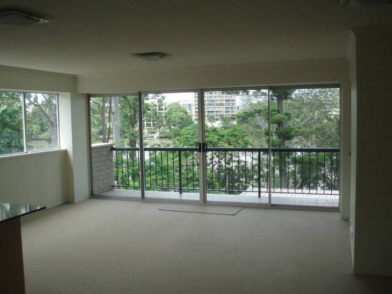 3/149 Ryan Street, West End QLD 4101