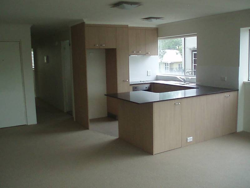 3/149 Ryan Street, West End QLD 4101