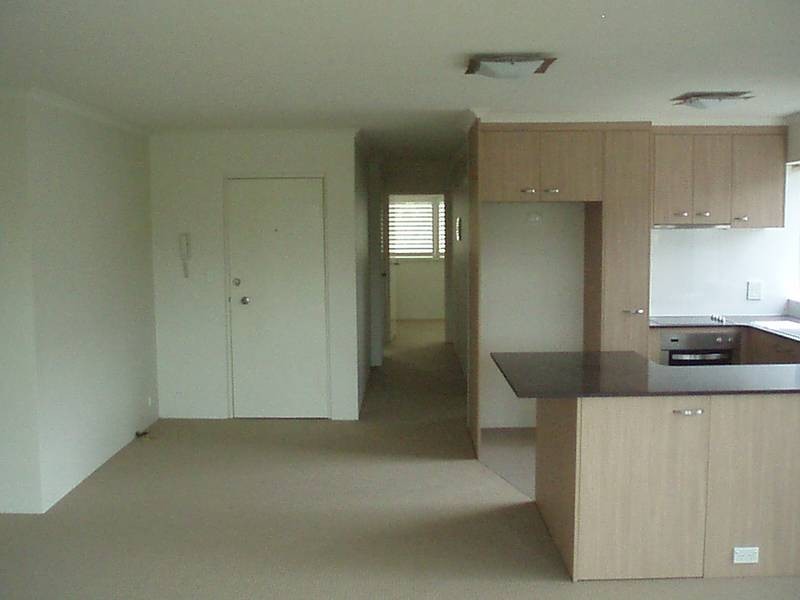 3/149 Ryan Street, West End QLD 4101