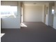9/11 Beaconsfield Street, Highgate Hill QLD 4101