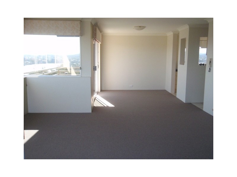 9/11 Beaconsfield Street, Highgate Hill QLD 4101