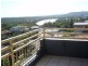 9/11 Beaconsfield Street, Highgate Hill QLD 4101
