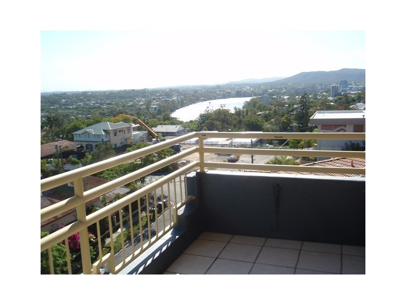 9/11 Beaconsfield Street, Highgate Hill QLD 4101