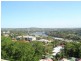 9/11 Beaconsfield Street, Highgate Hill QLD 4101