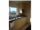 9/11 Beaconsfield Street, Highgate Hill QLD 4101