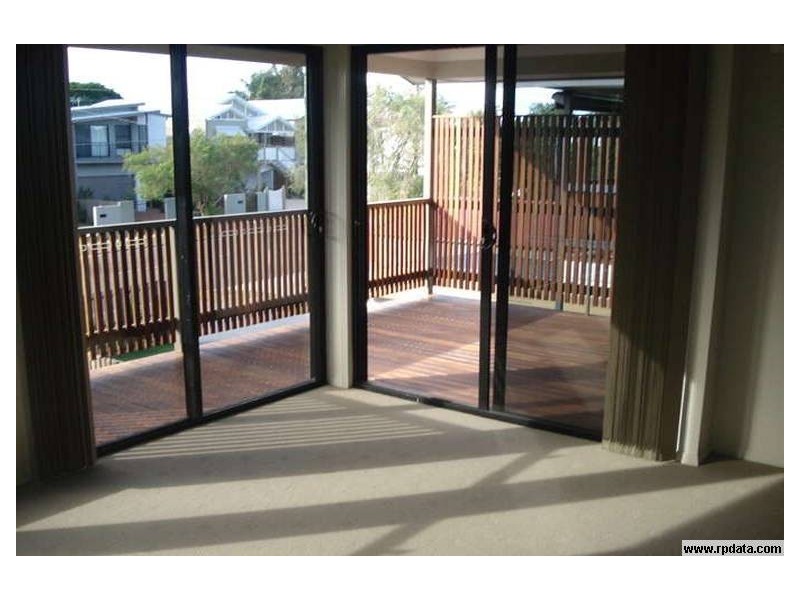 75 Leybourne Street, Chelmer QLD 4068