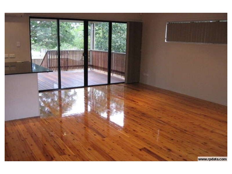 75 Leybourne Street, Chelmer QLD 4068