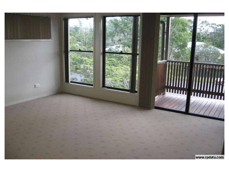 75 Leybourne Street, Chelmer QLD 4068