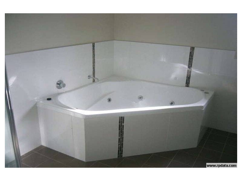 75 Leybourne Street, Chelmer QLD 4068