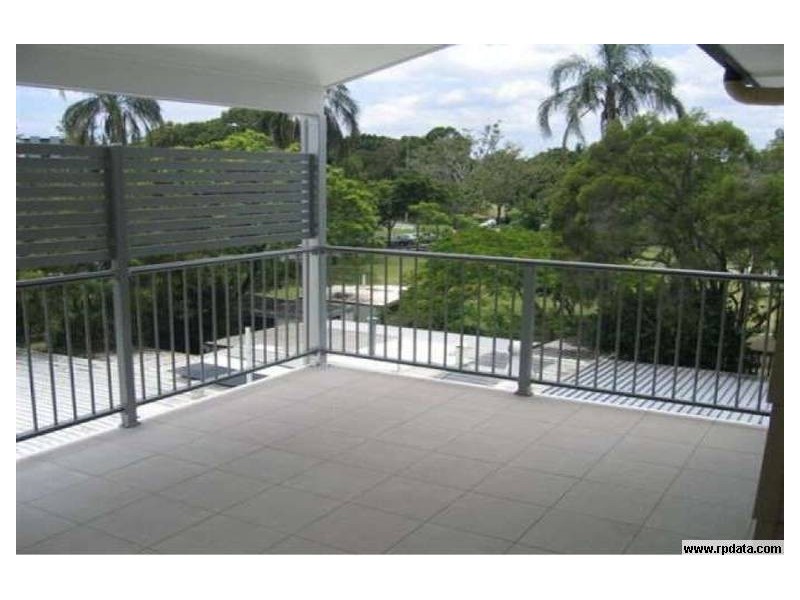 5/11 Croydon Street, Toowong QLD 4066