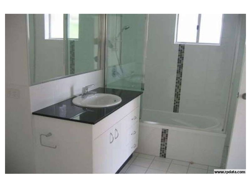 5/11 Croydon Street, Toowong QLD 4066