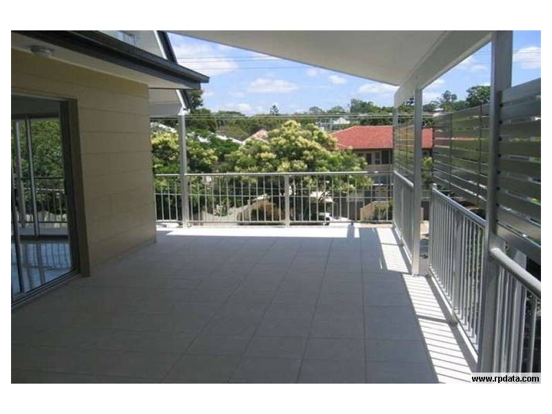 5/11 Croydon Street, Toowong QLD 4066