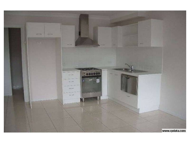 9/9 Hayward Street, Paddington QLD 4064